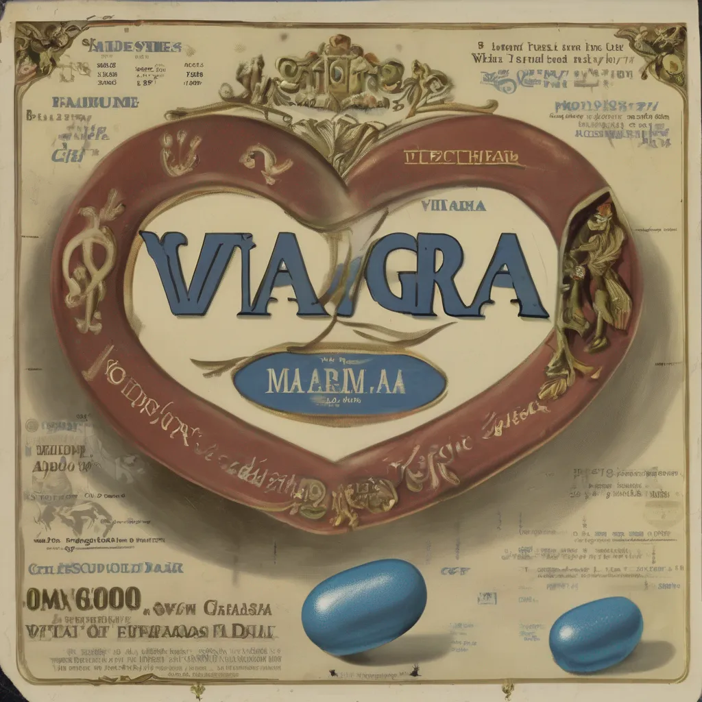 A t on besoin d'une ordonnance pour du viagra numéro 2