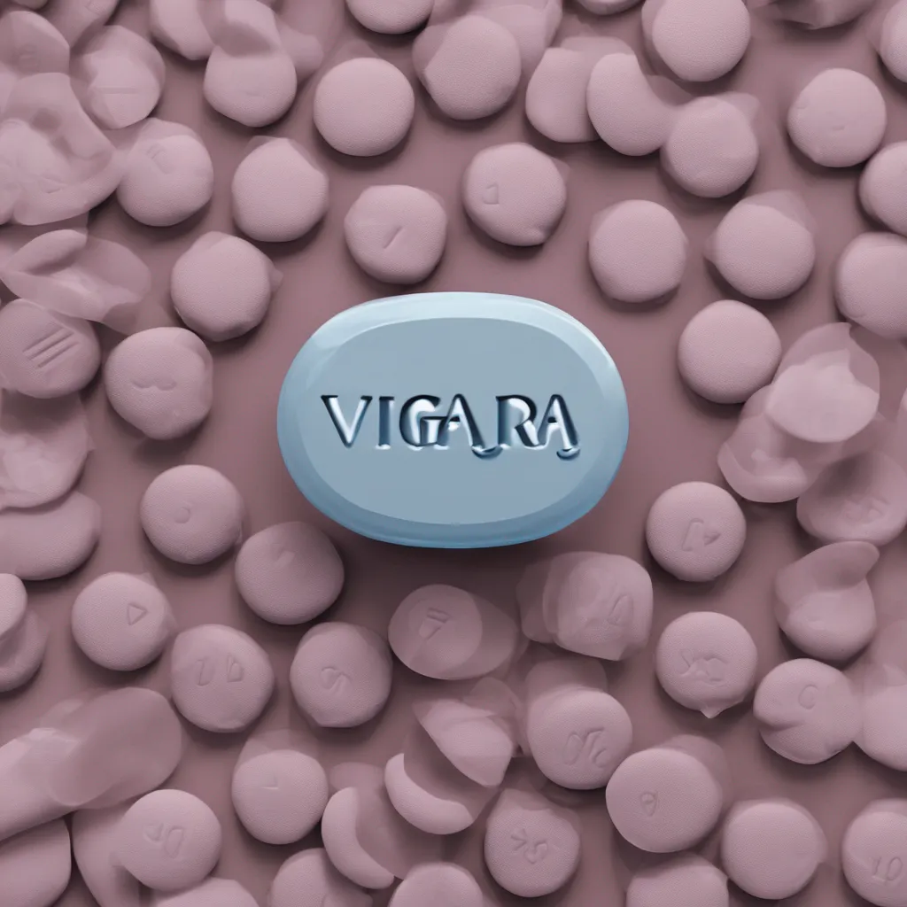 A t on besoin d'une ordonnance pour du viagra numéro 3